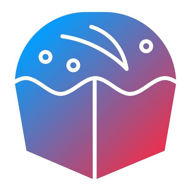 Kuchnia Domowa — Kulinarne Inspiracje logo